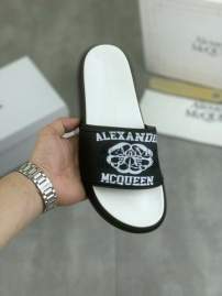 Picture of Alexander McQueen Shoes _SKUAlexanderMcQueensz35-46mnw0412500